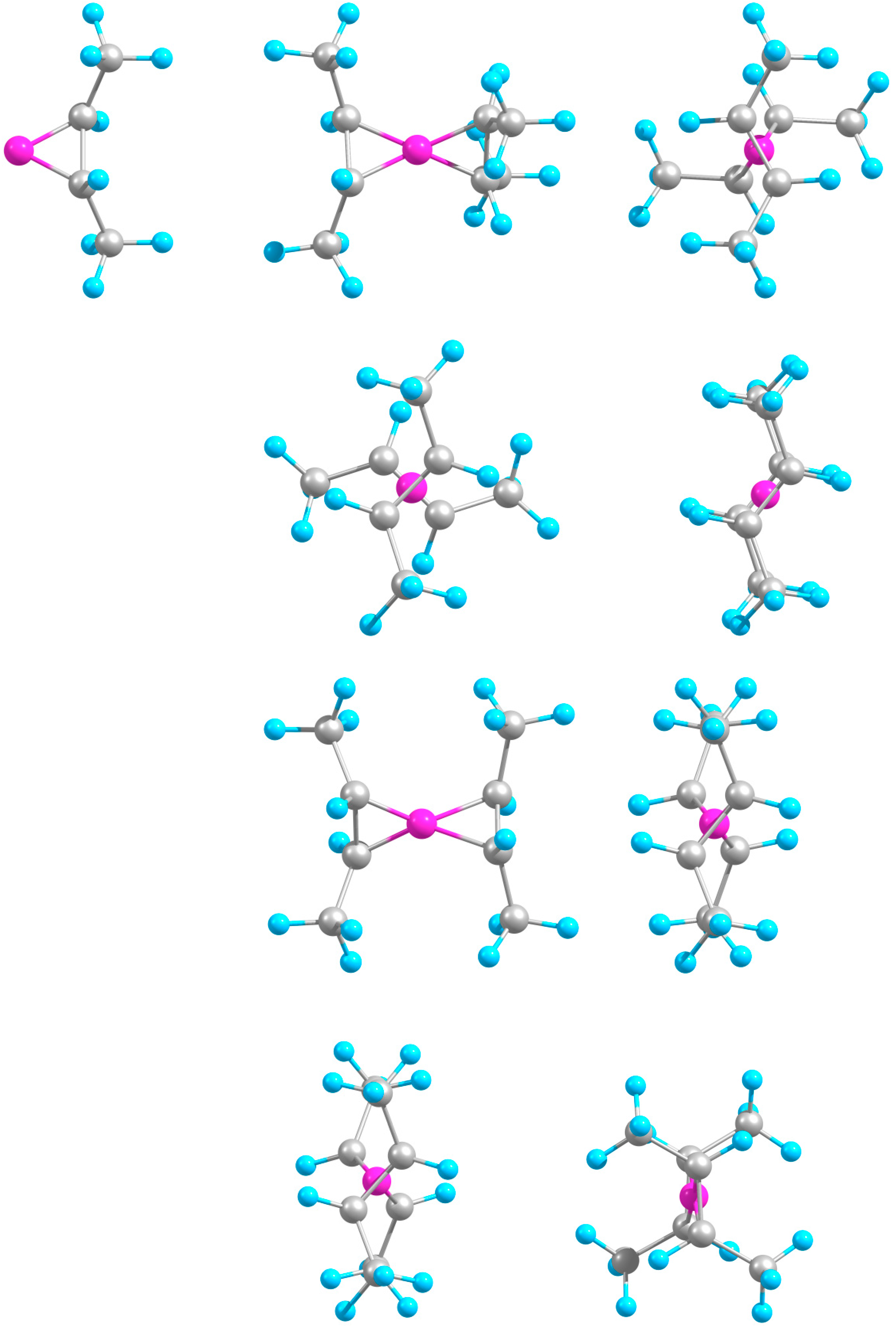 Molecules 29 01635 g005