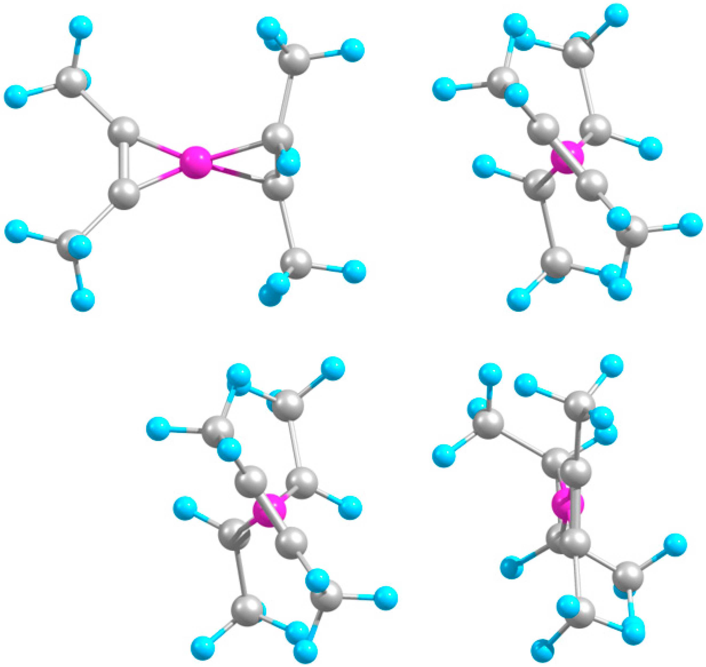 Molecules 29 01635 g006