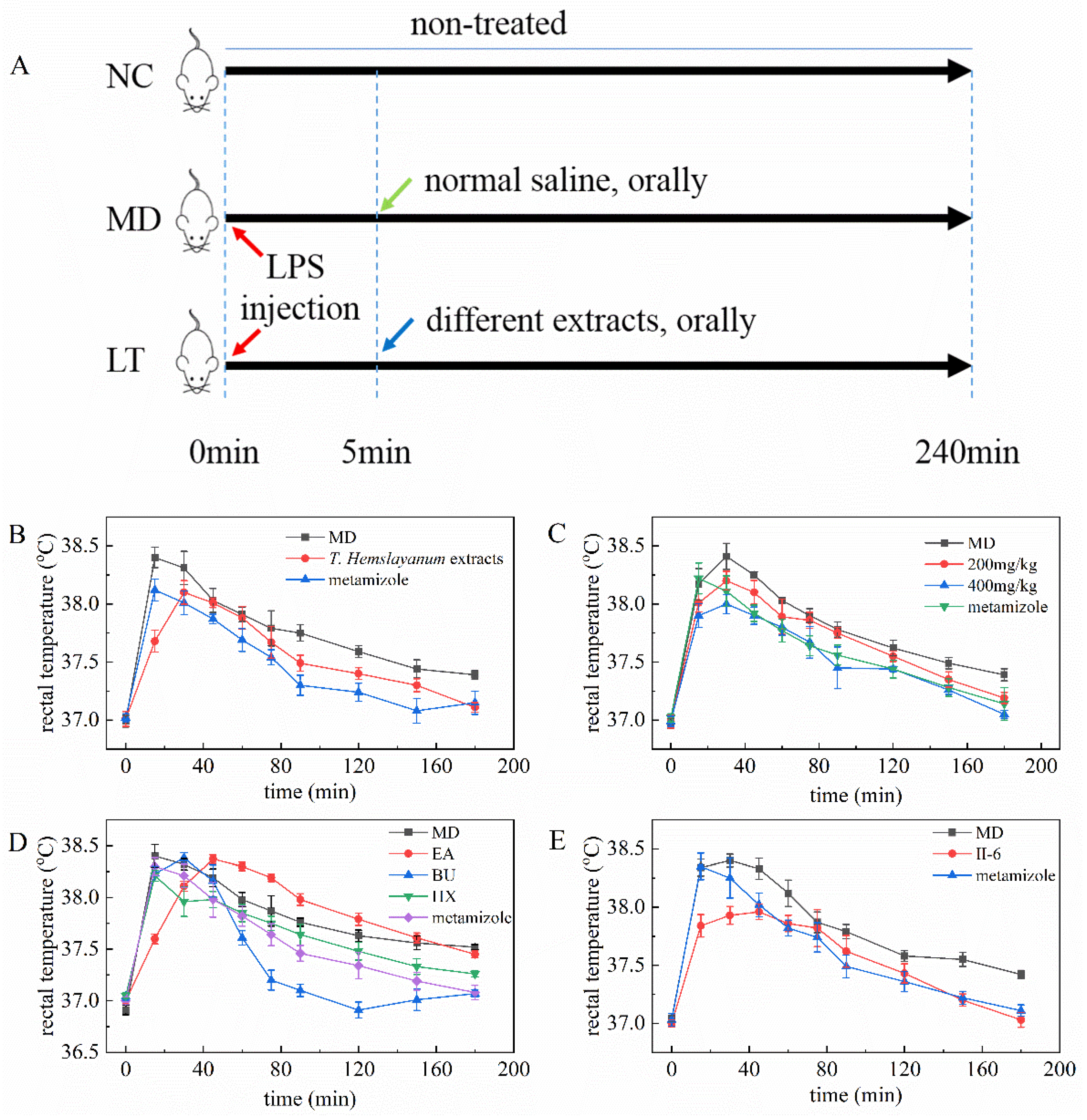 Molecules 29 01641 g001