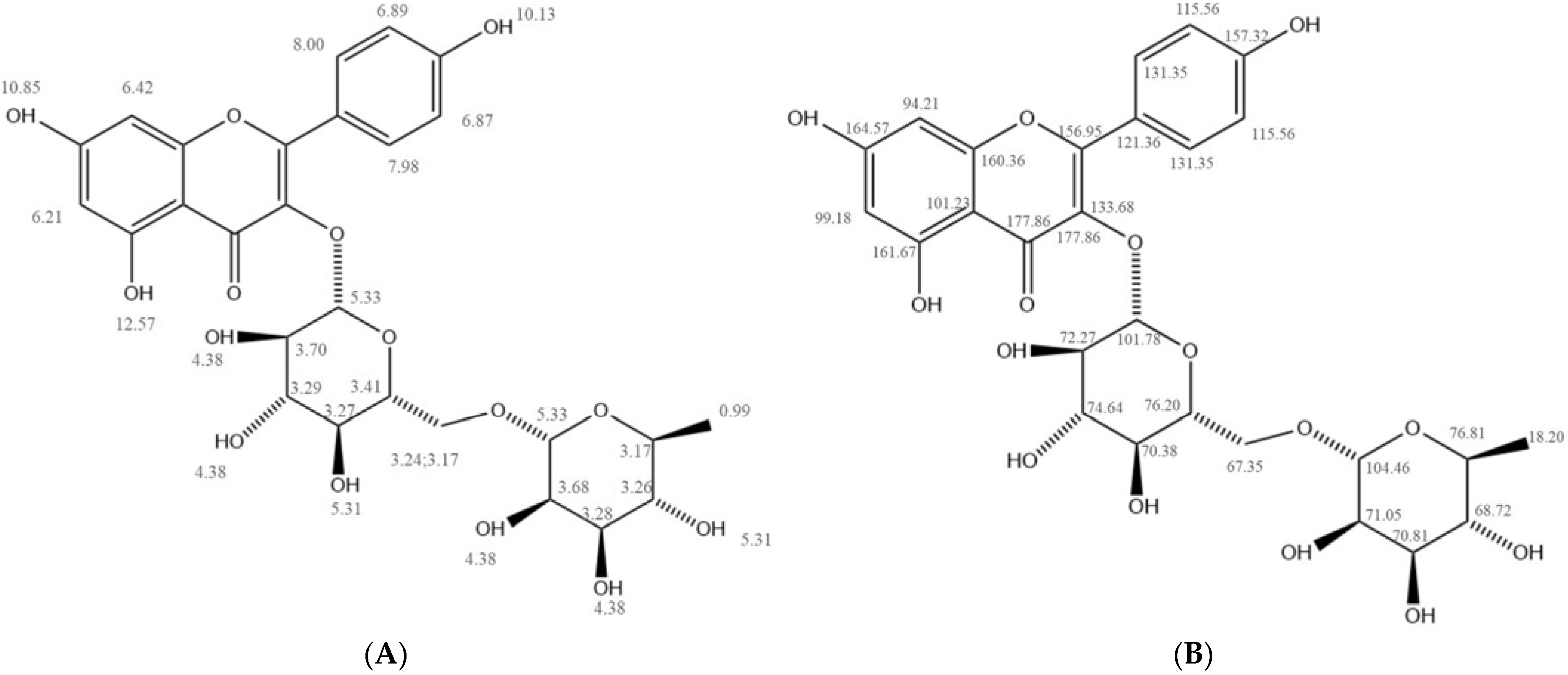 Molecules 29 01641 g0a5