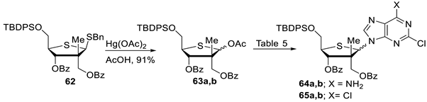 Molecules 29 01647 i006