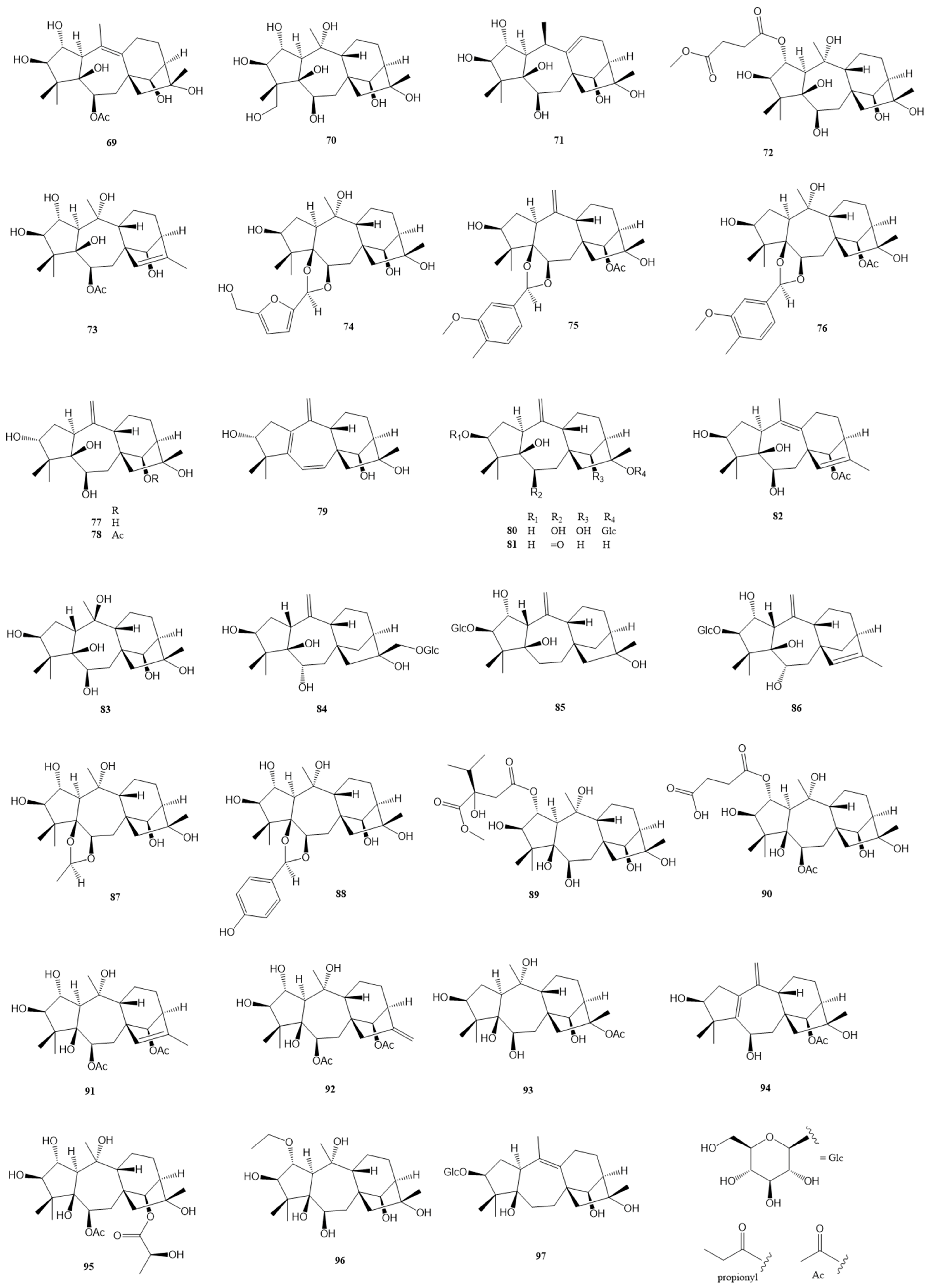 Molecules 29 01649 g004