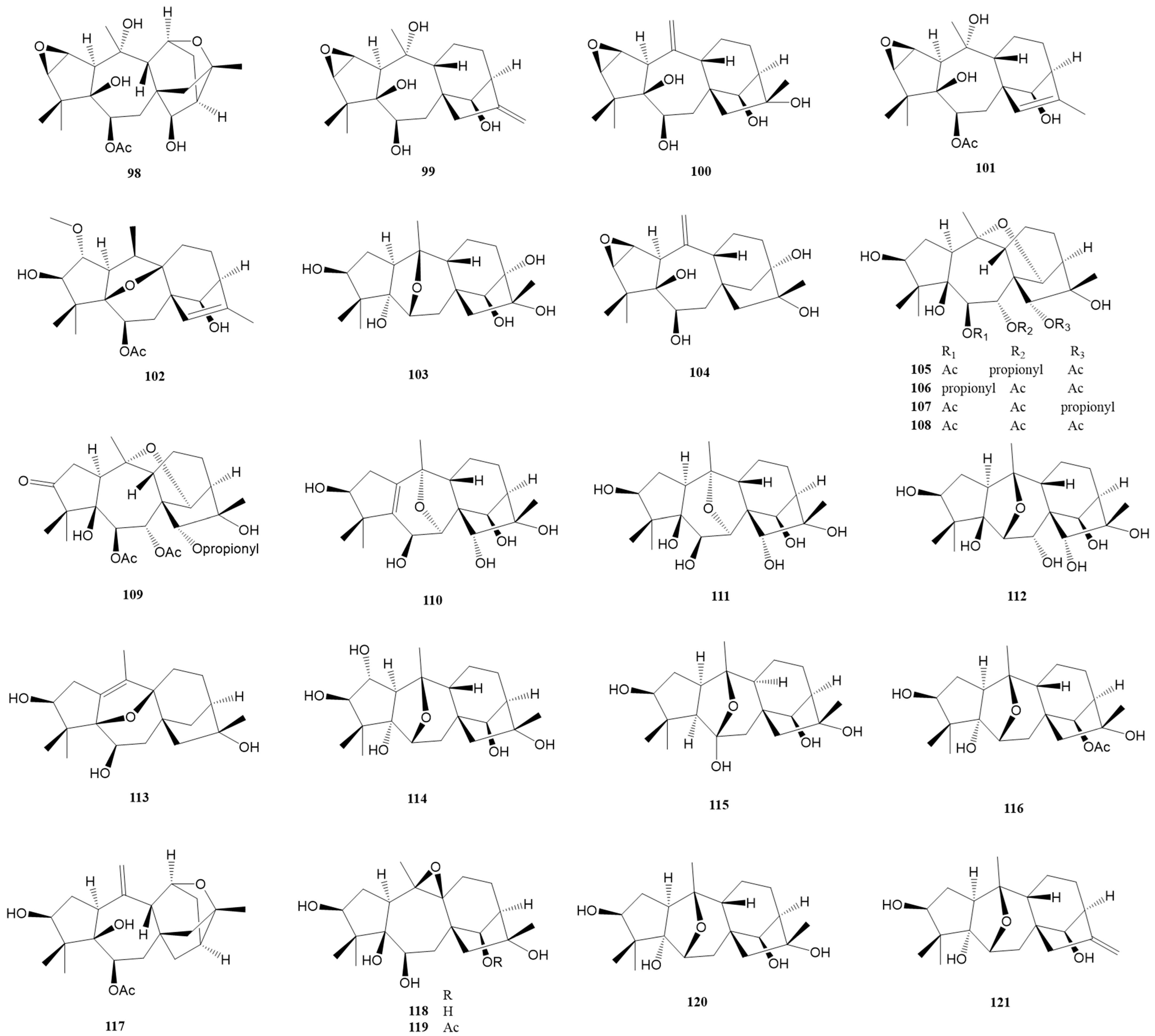 Molecules 29 01649 g005
