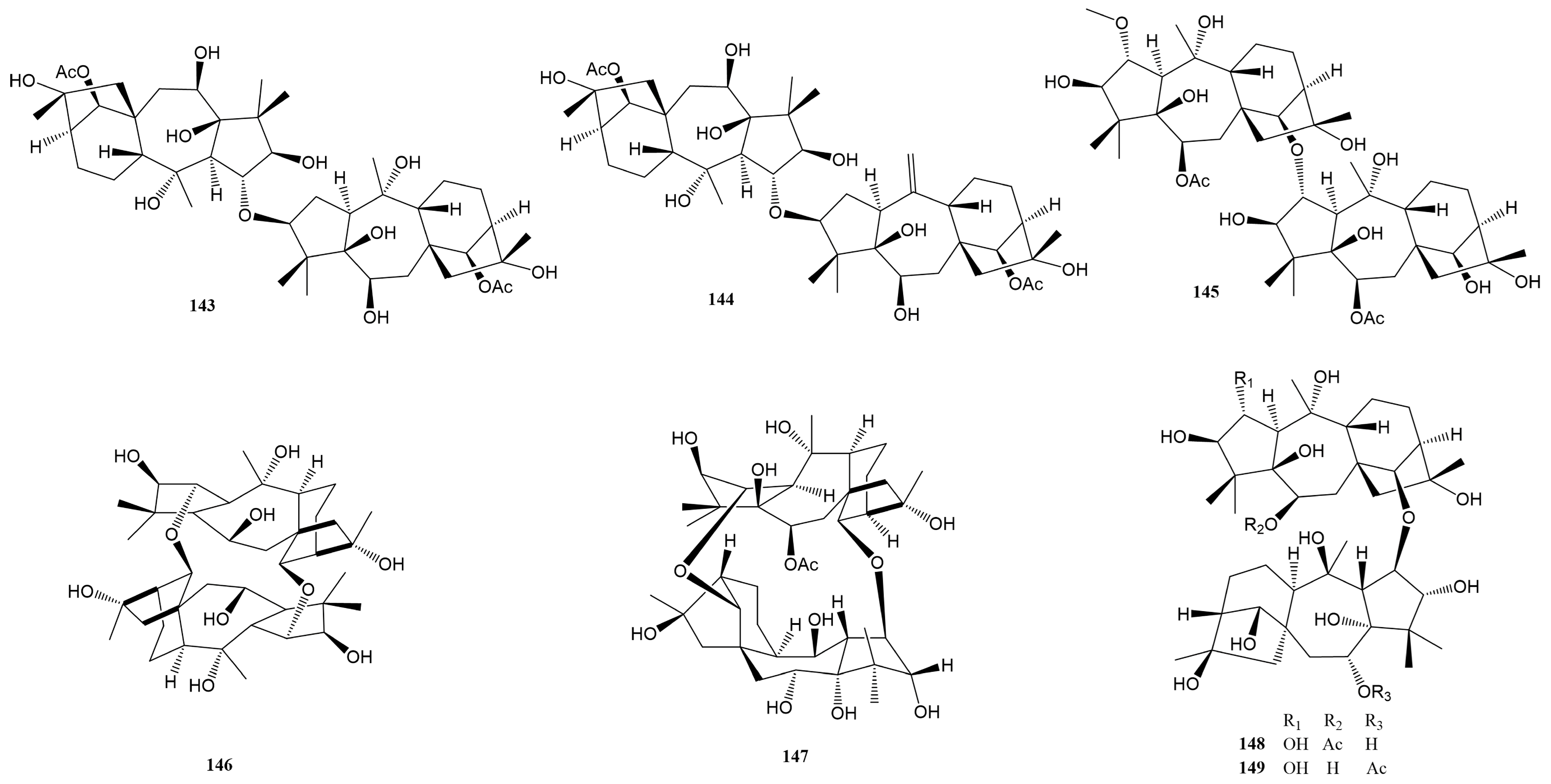 Molecules 29 01649 g007