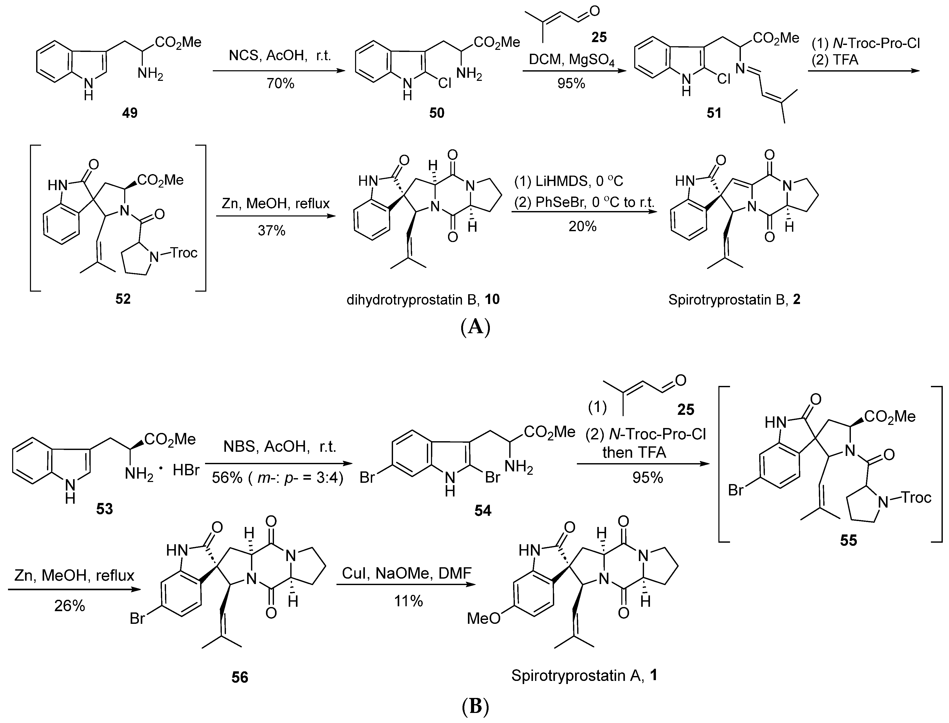 Molecules 29 01655 sch006