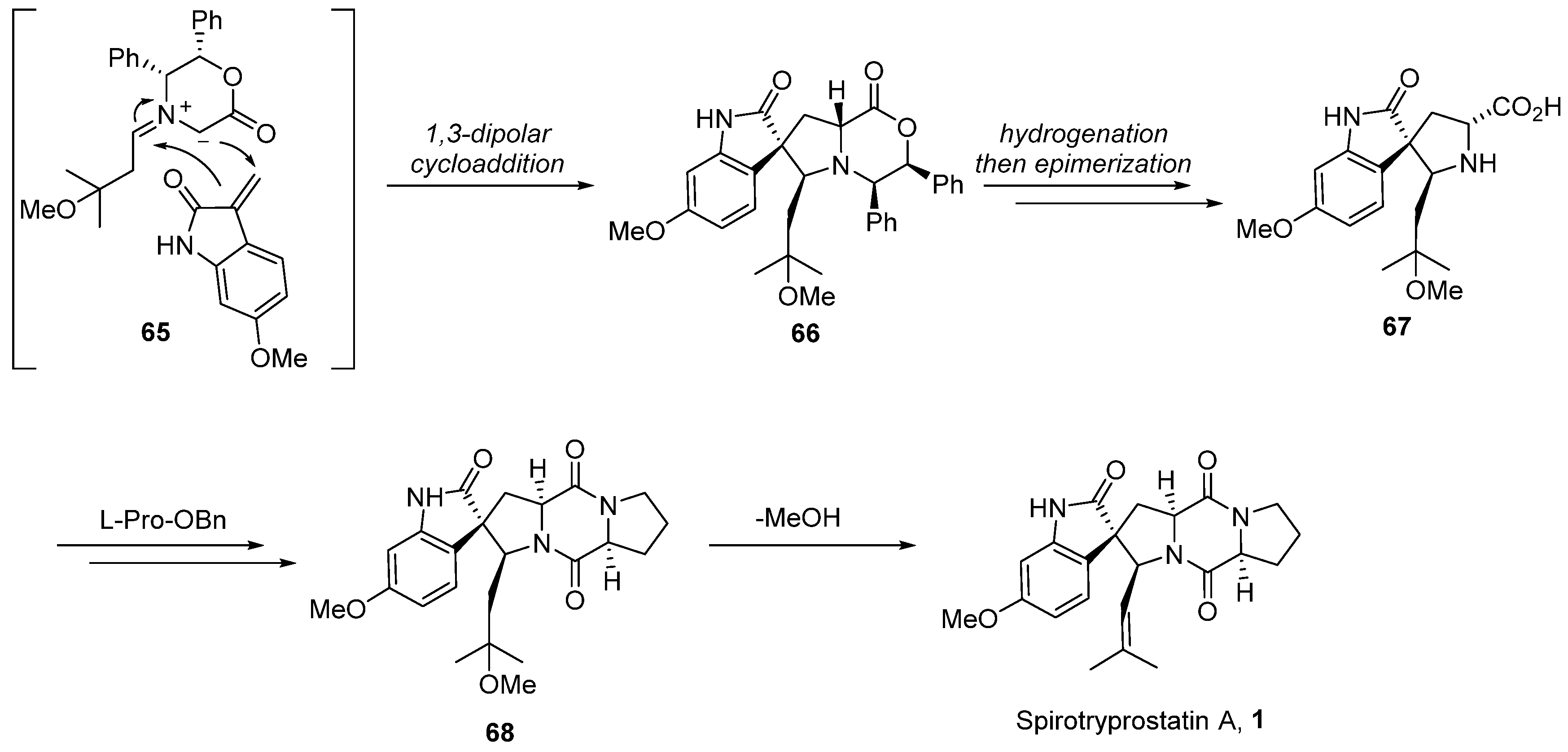 Molecules 29 01655 sch008