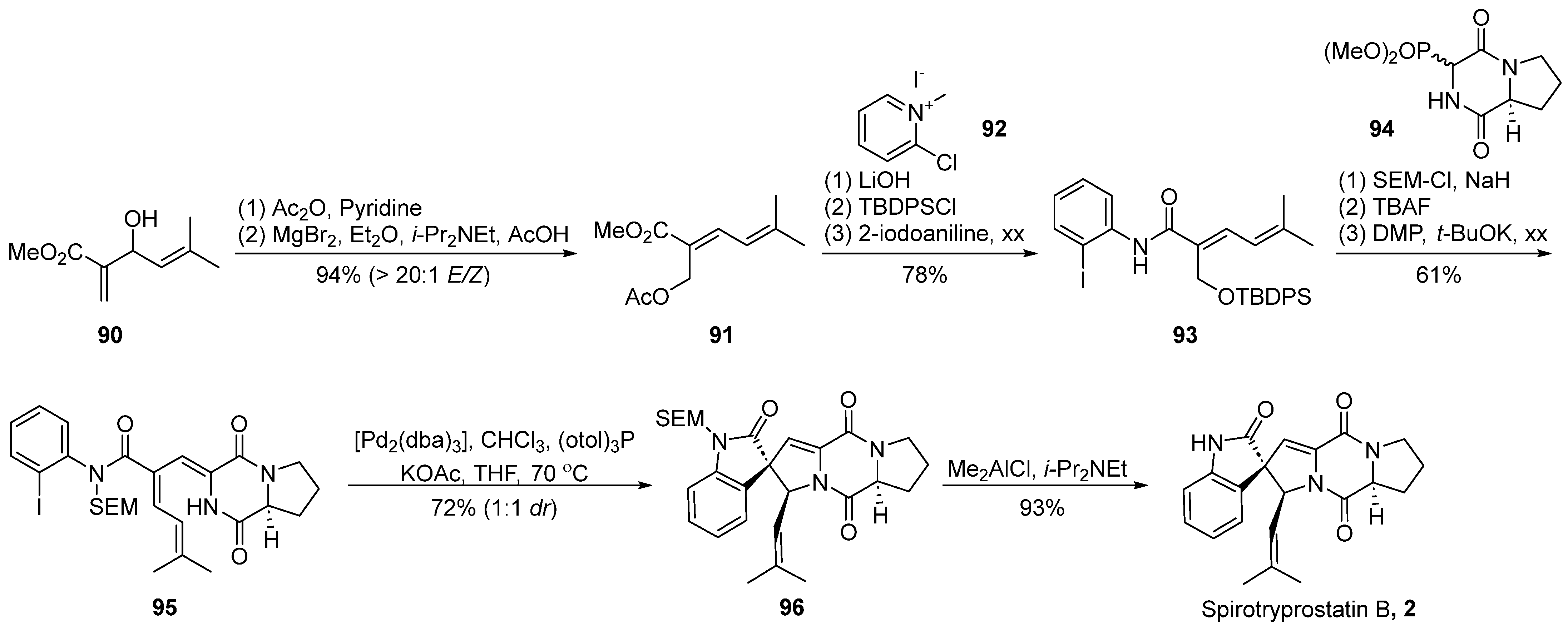 Molecules 29 01655 sch012