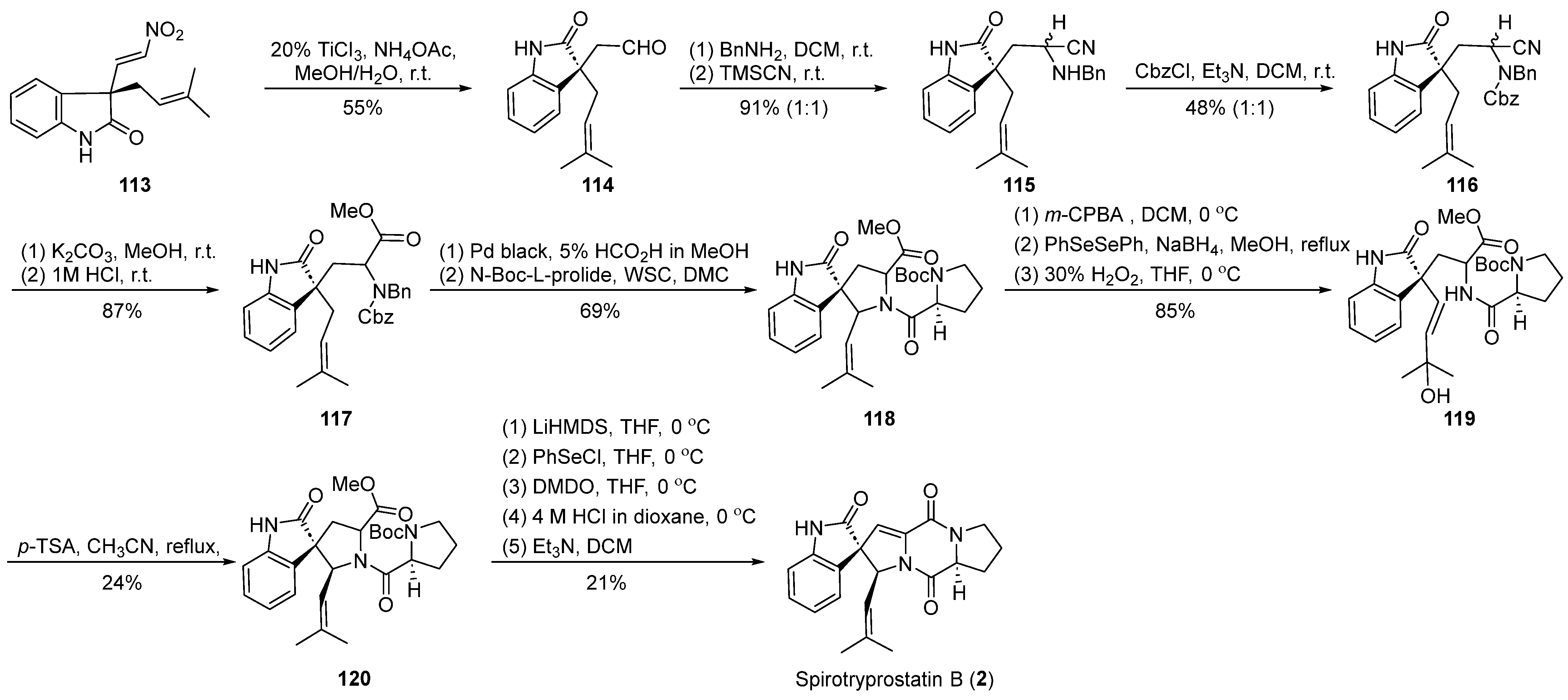 Molecules 29 01655 sch014