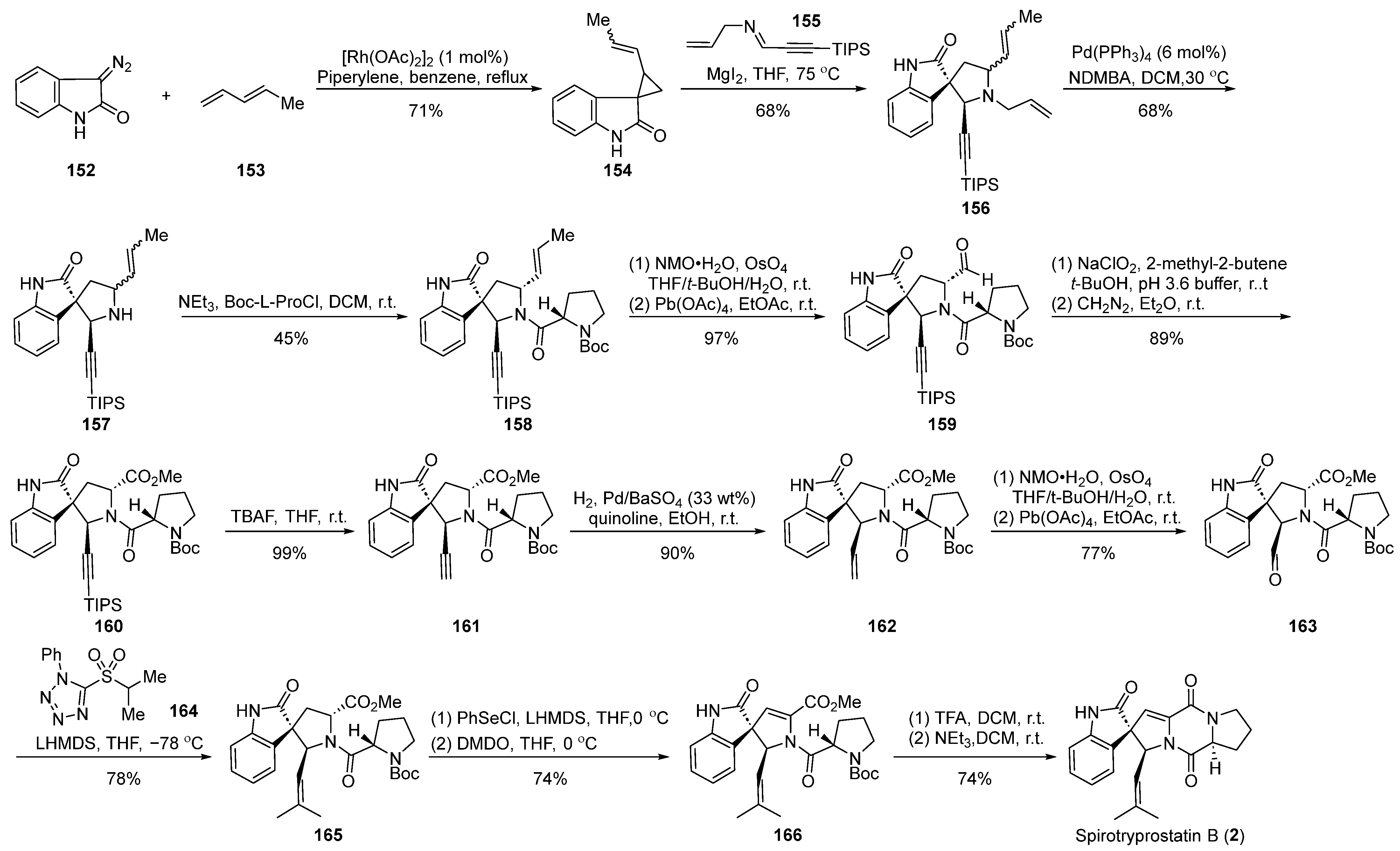 Molecules 29 01655 sch018
