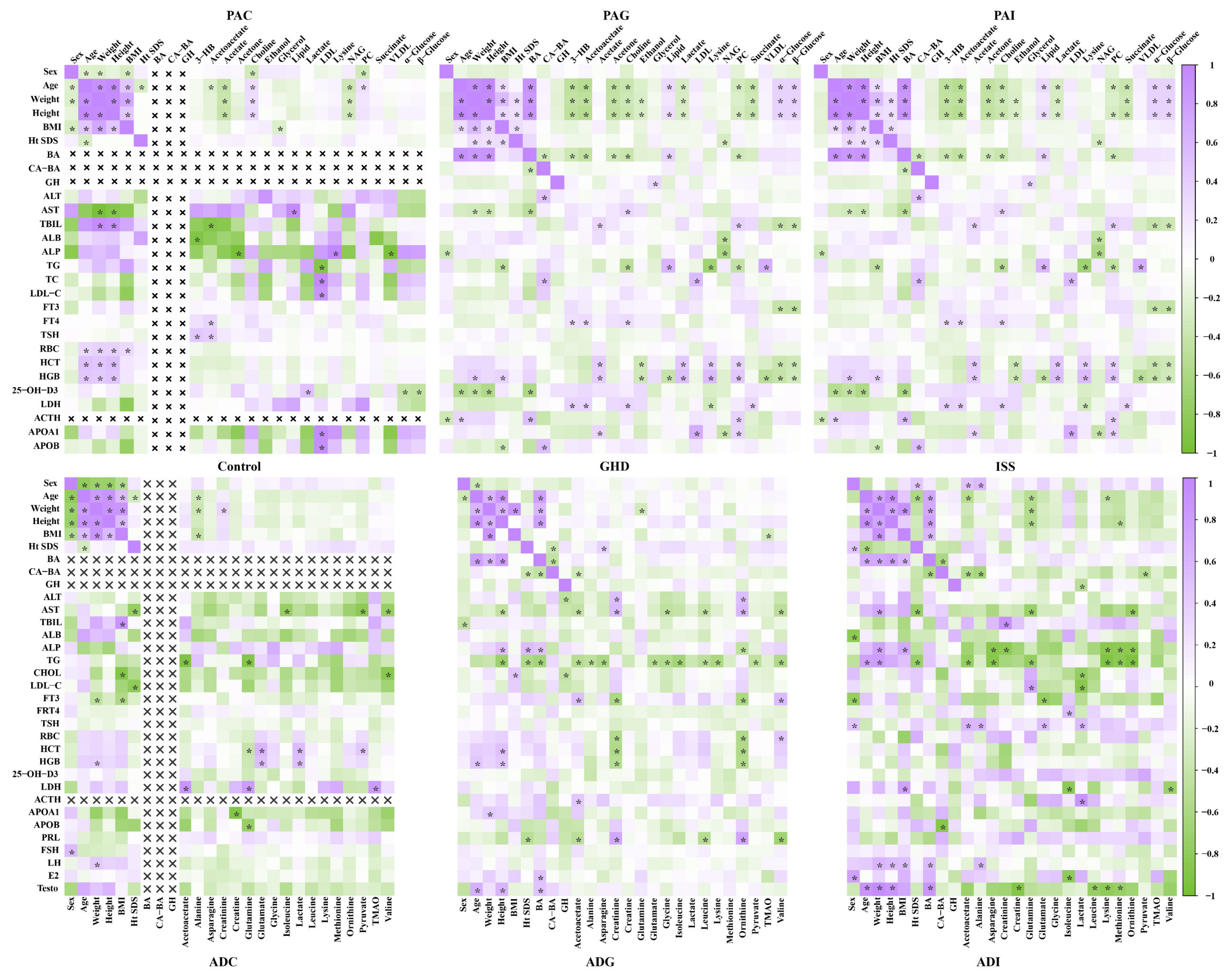 Molecules 29 01661 g003