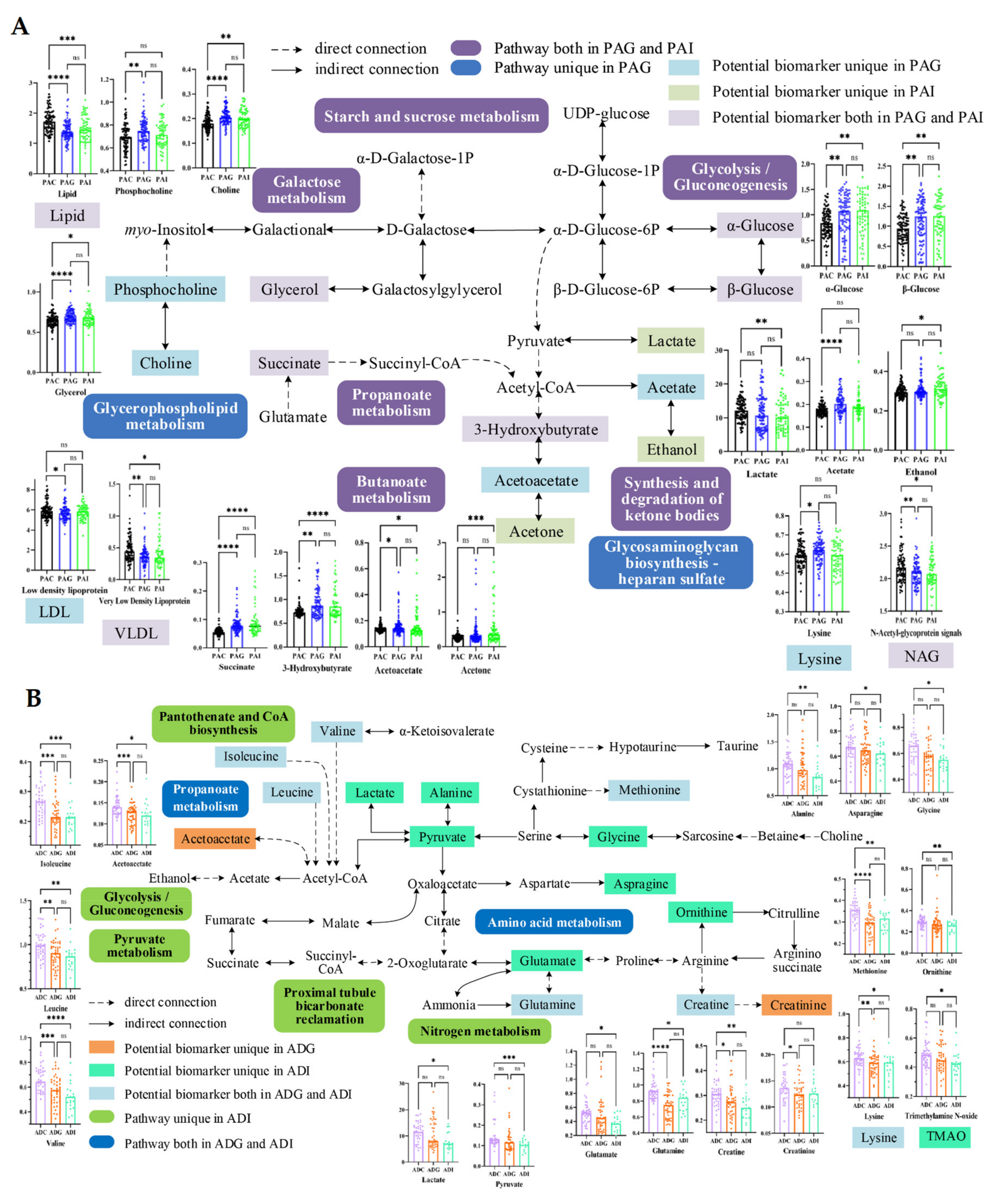 Molecules 29 01661 g005
