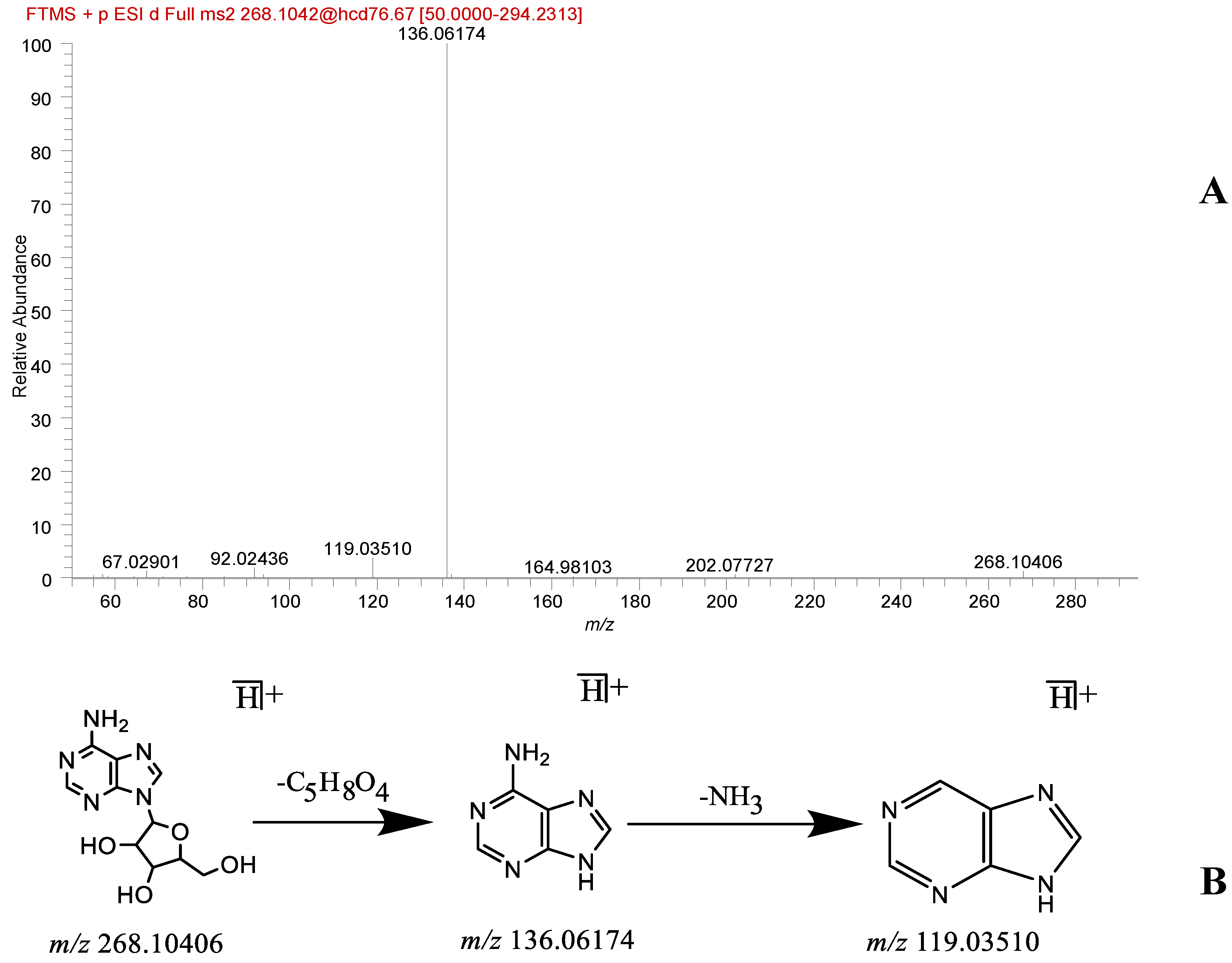 Molecules 29 01663 g004