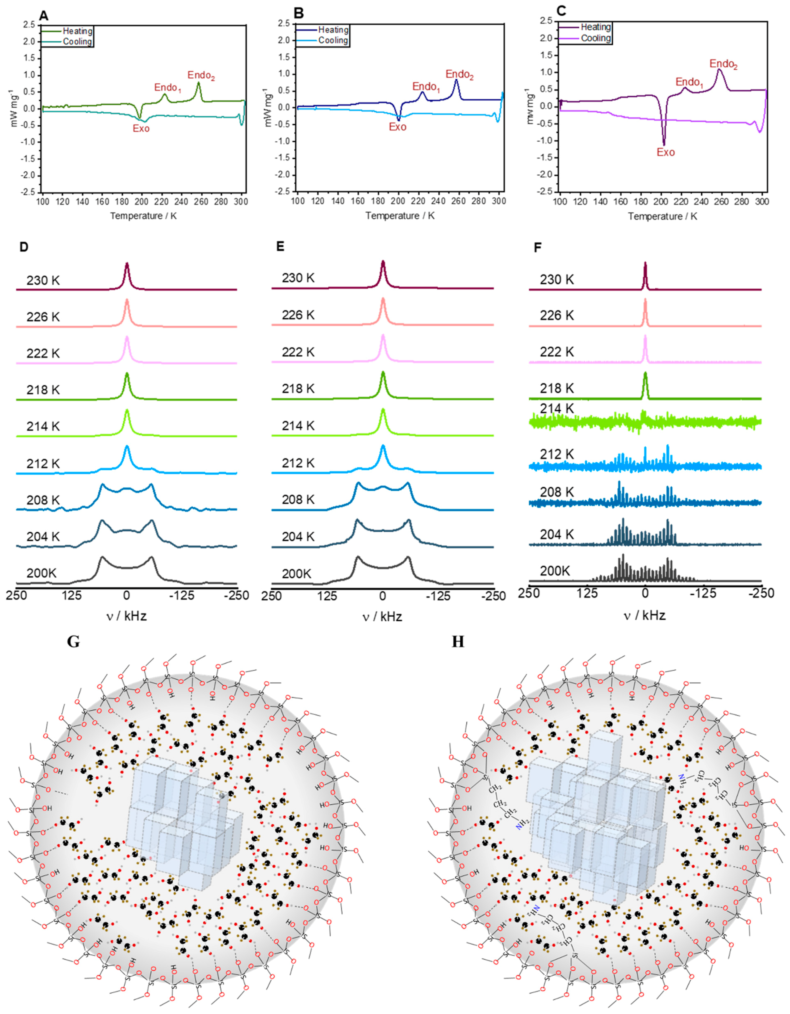 Molecules 29 01669 g007