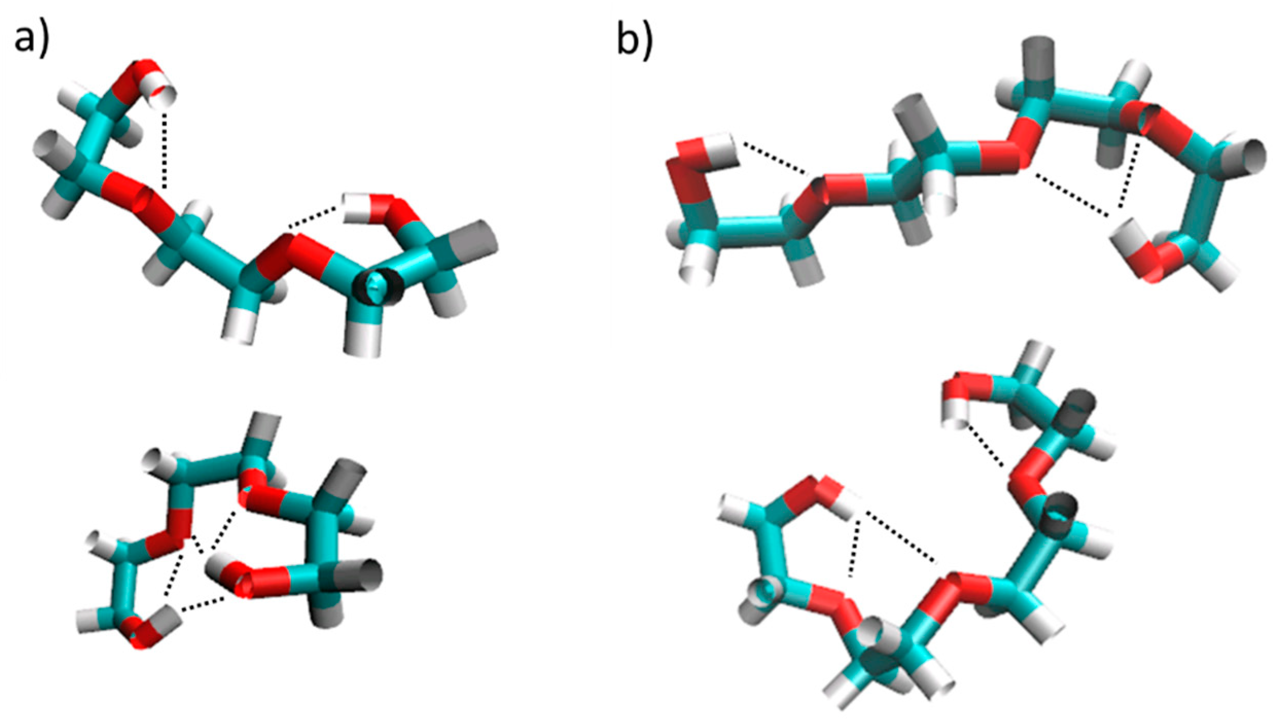 Molecules 29 01669 g011