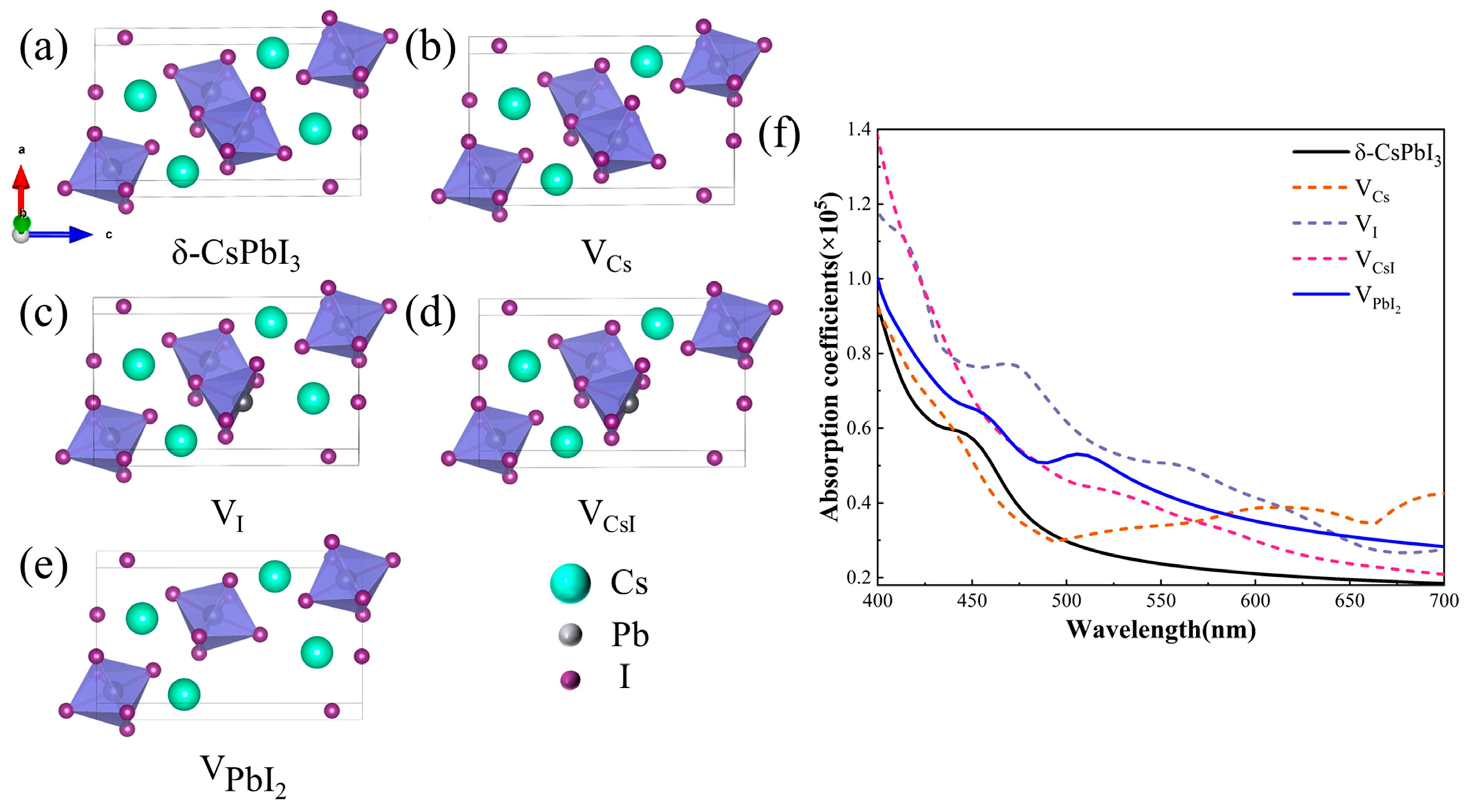Molecules 29 01670 g004