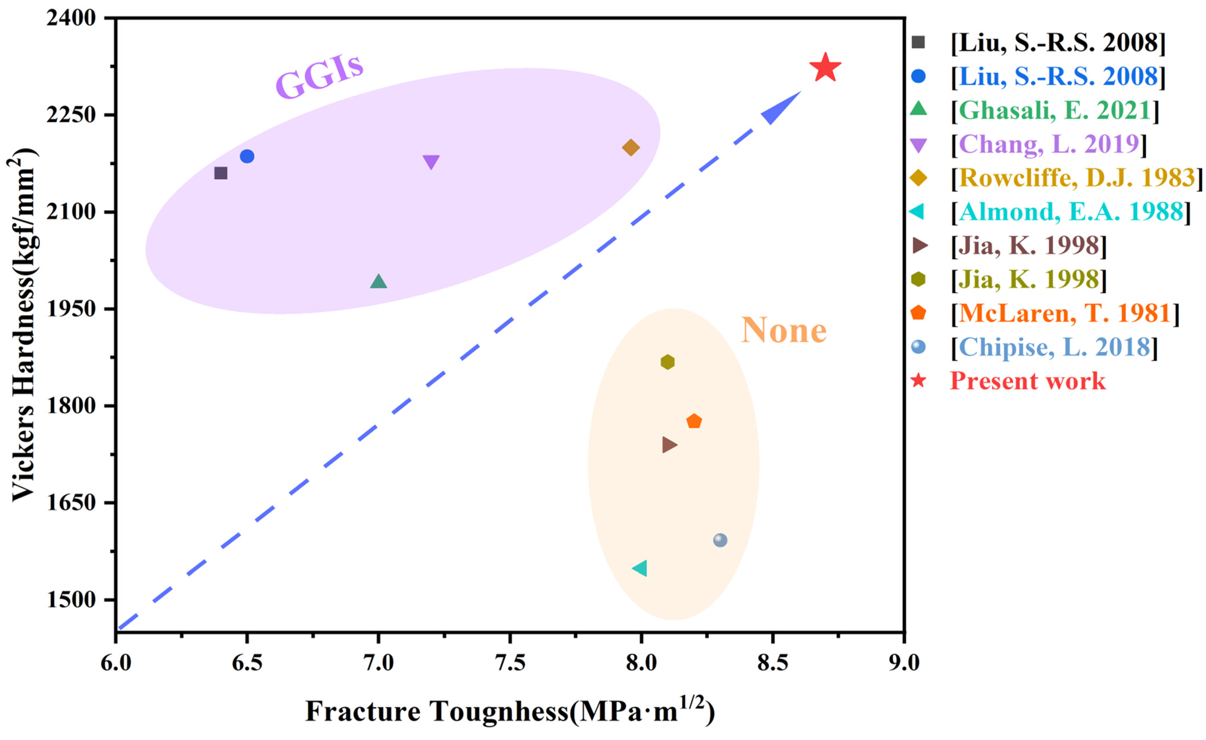 Molecules 29 01678 g010