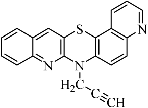 Molecules 29 01683 i002