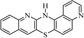 Molecules 29 01683 i005