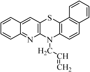 Molecules 29 01683 i006