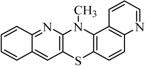 Molecules 29 01683 i008