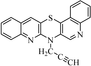 Molecules 29 01683 i010