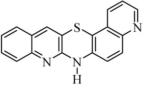 Molecules 29 01683 i013