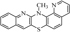 Molecules 29 01683 i014