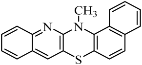 Molecules 29 01683 i015