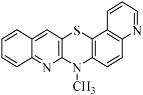 Molecules 29 01683 i016