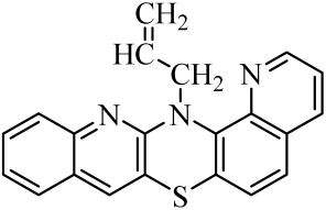 Molecules 29 01683 i017