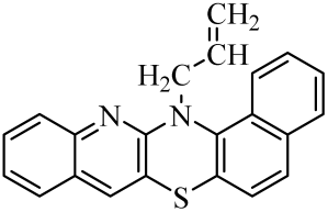 Molecules 29 01683 i018