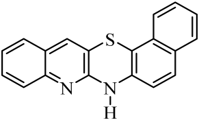 Molecules 29 01683 i020