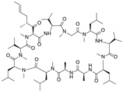 Molecules 29 01685 i005