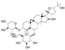 Molecules 29 01691 i001