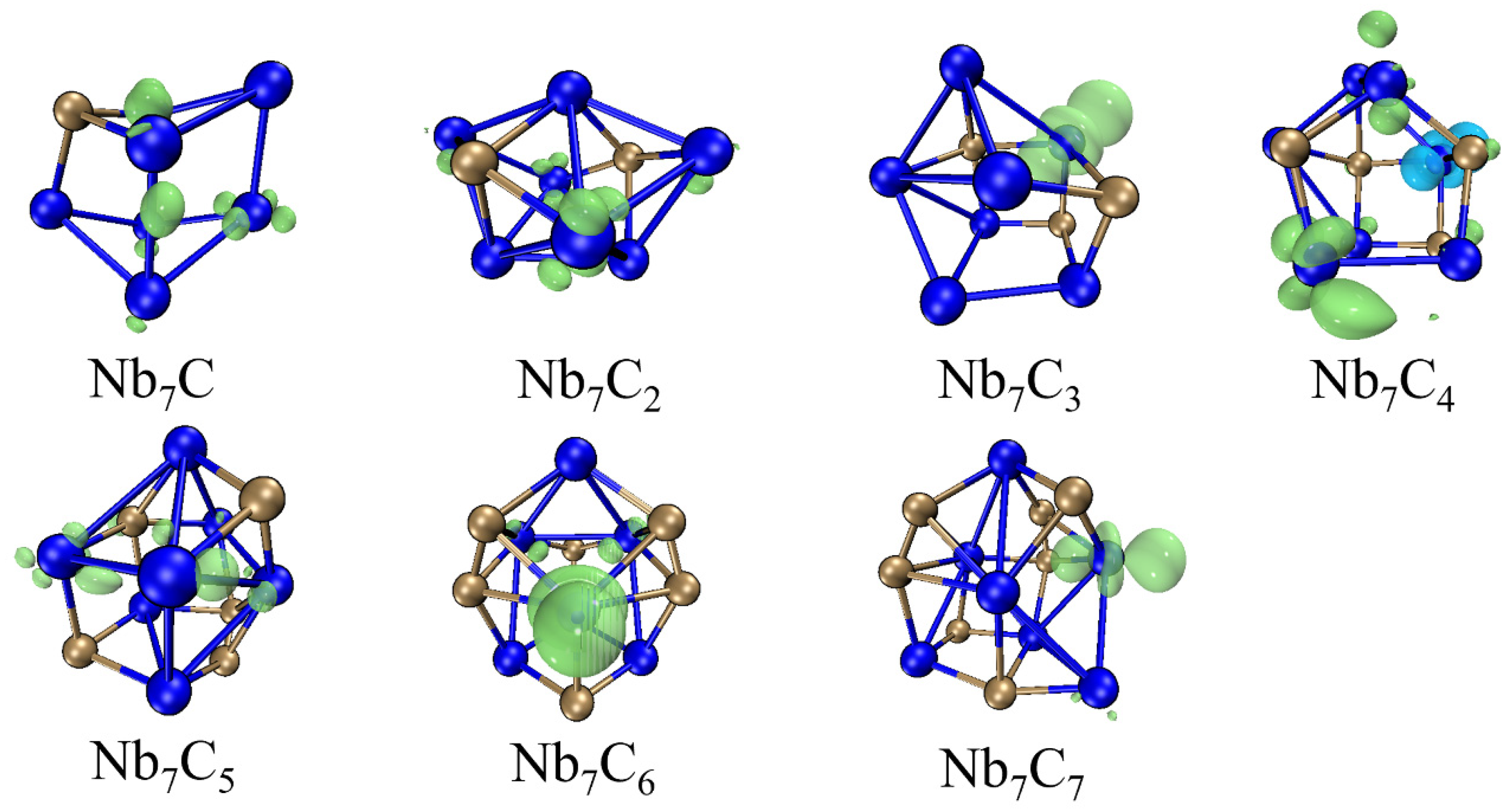 Molecules 29 01692 g005
