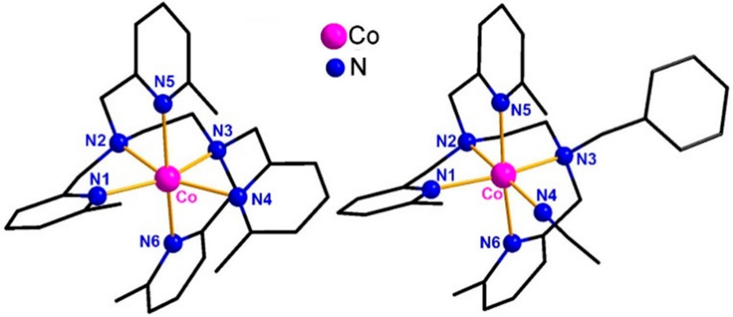 Molecules 29 01694 g001