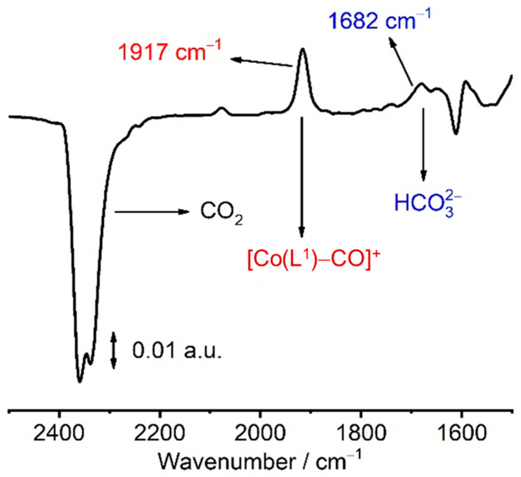 Molecules 29 01694 g005