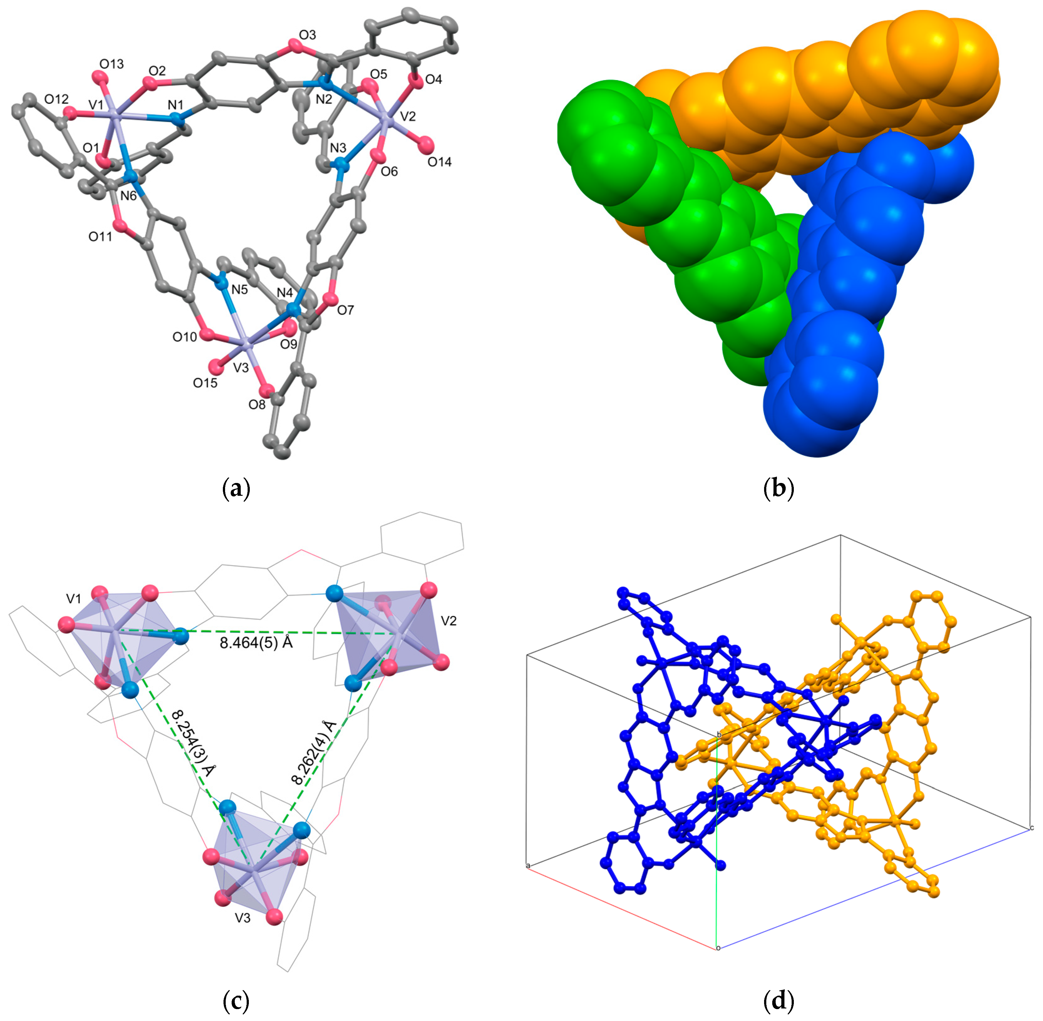 Molecules 29 01700 g001