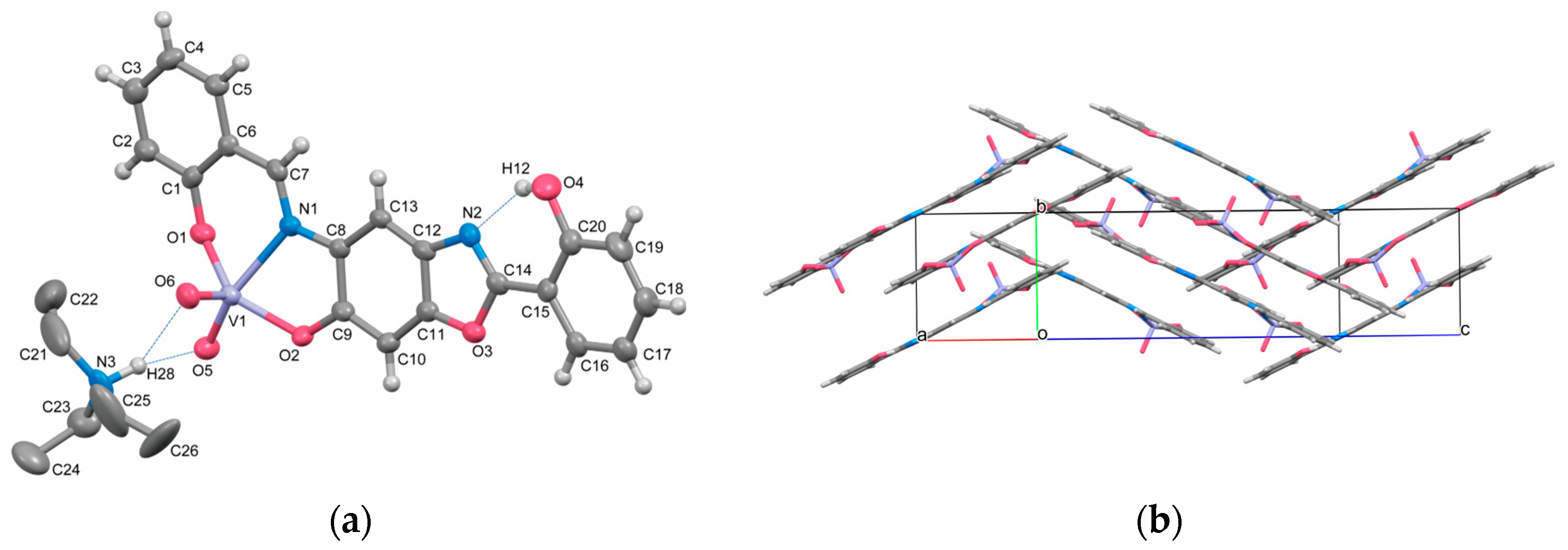 Molecules 29 01700 g002