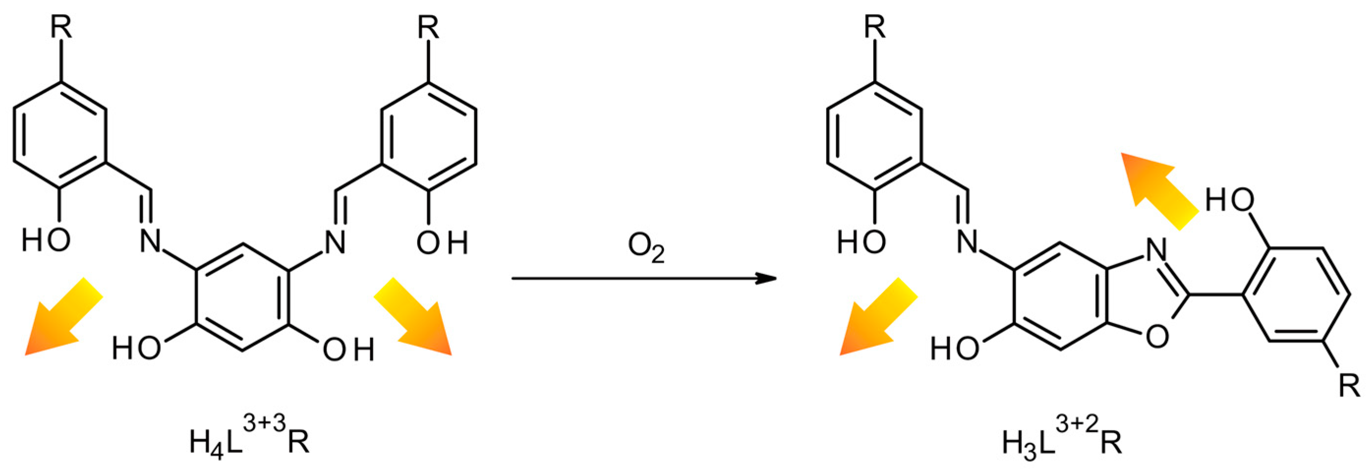 Molecules 29 01700 sch001
