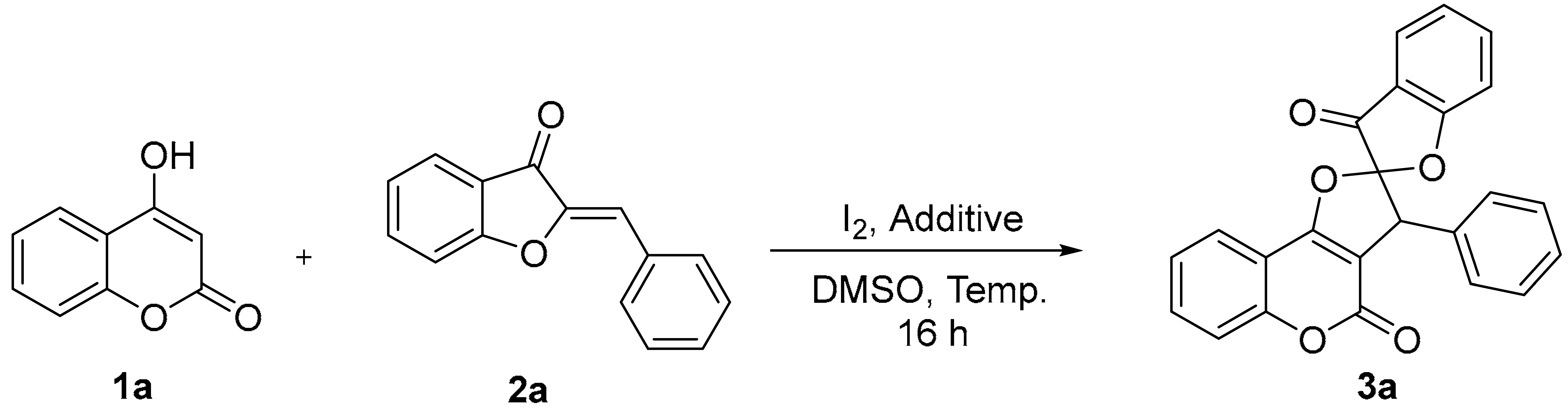 Molecules 29 01701 i001