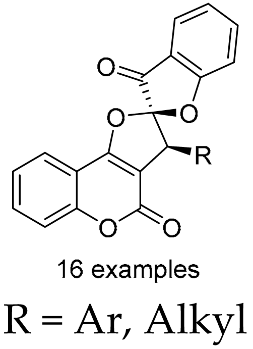 Molecules 29 01701 i003