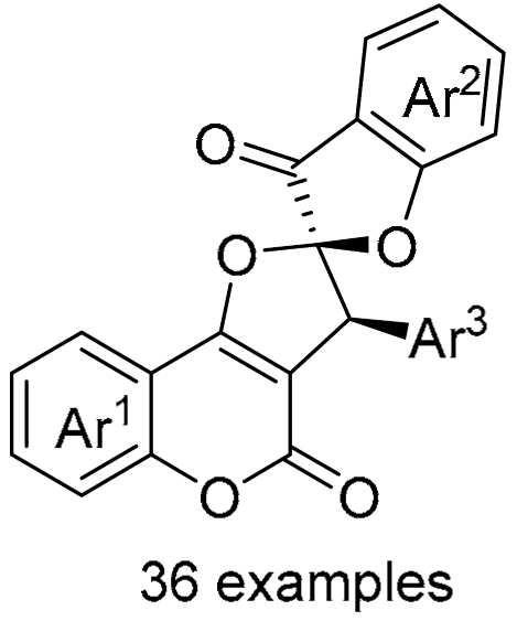 Molecules 29 01701 i004