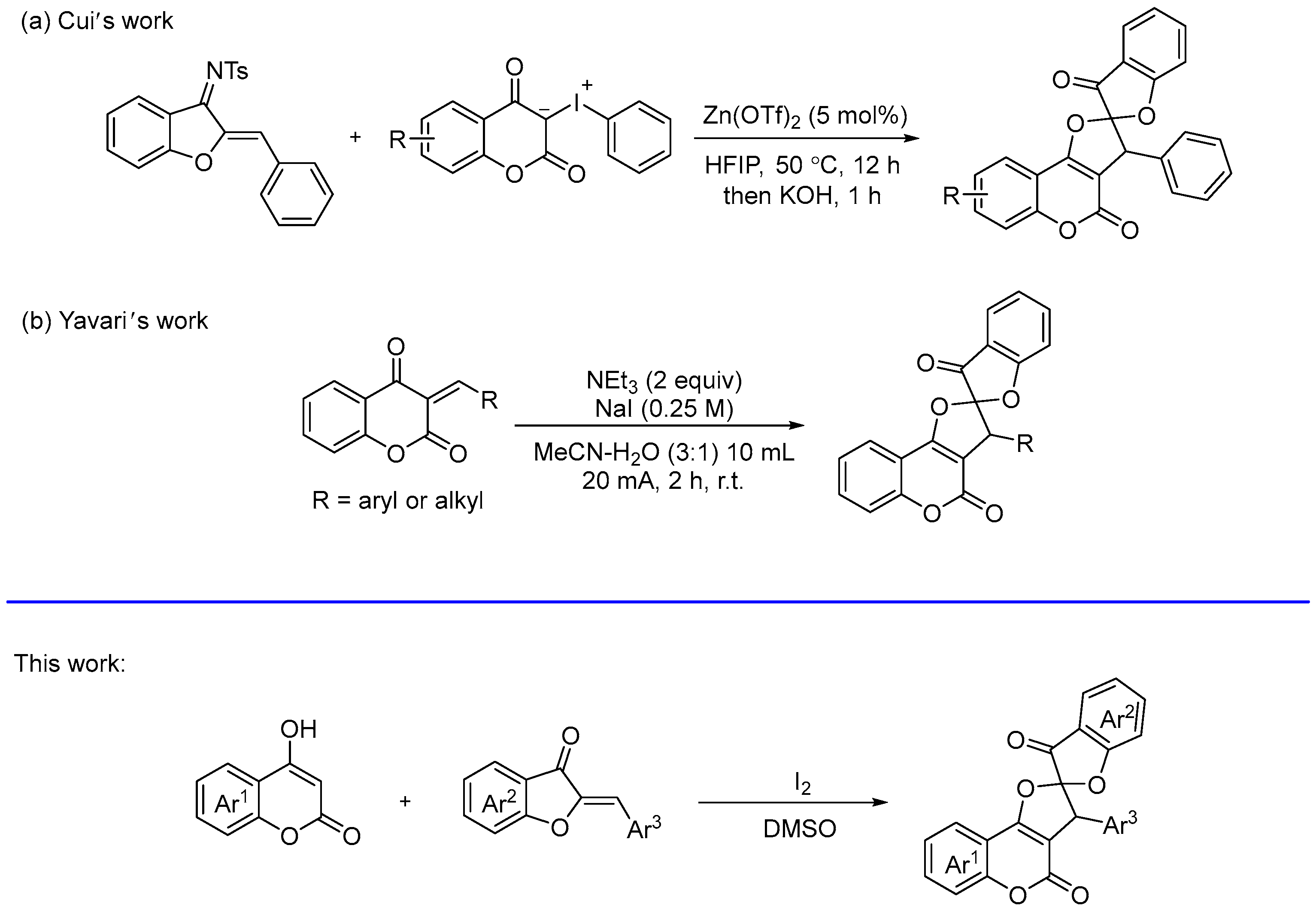 Molecules 29 01701 sch001