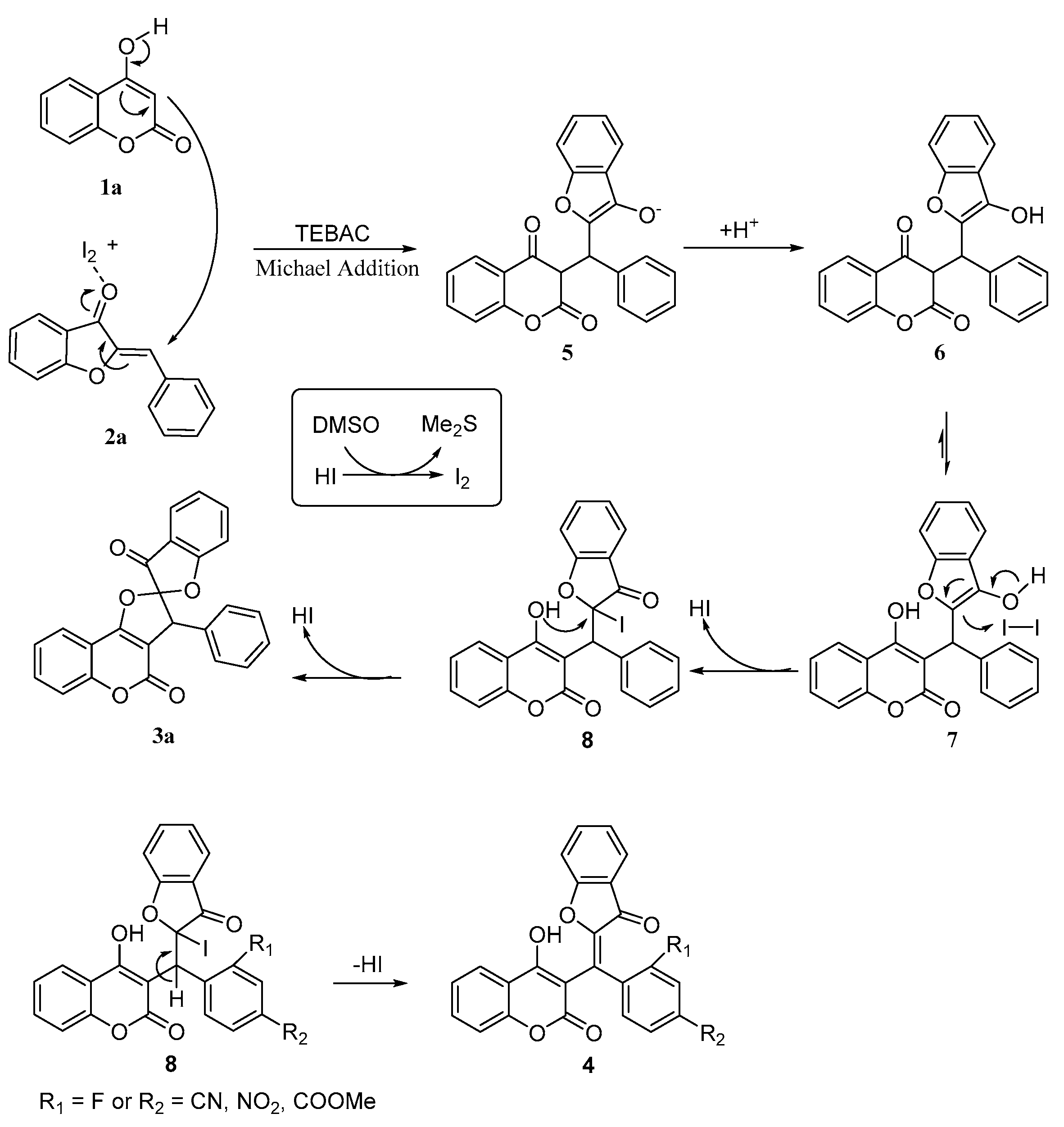 Molecules 29 01701 sch004