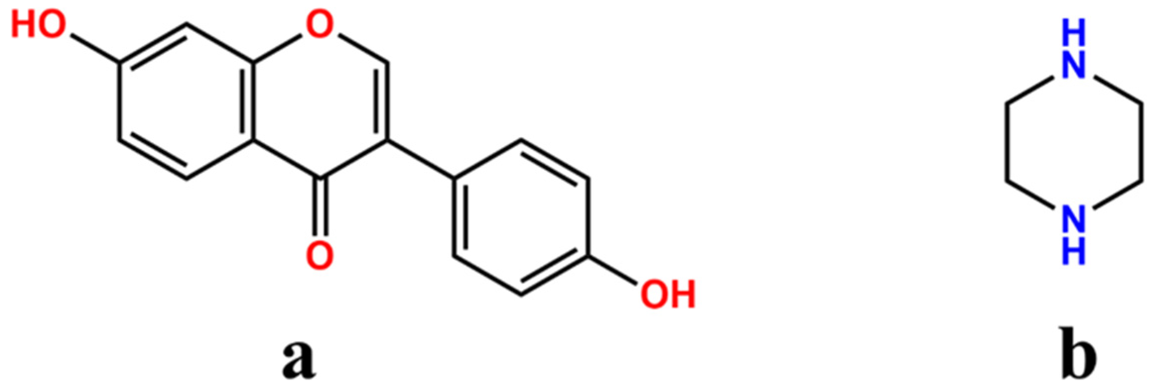 Molecules 29 01710 g001