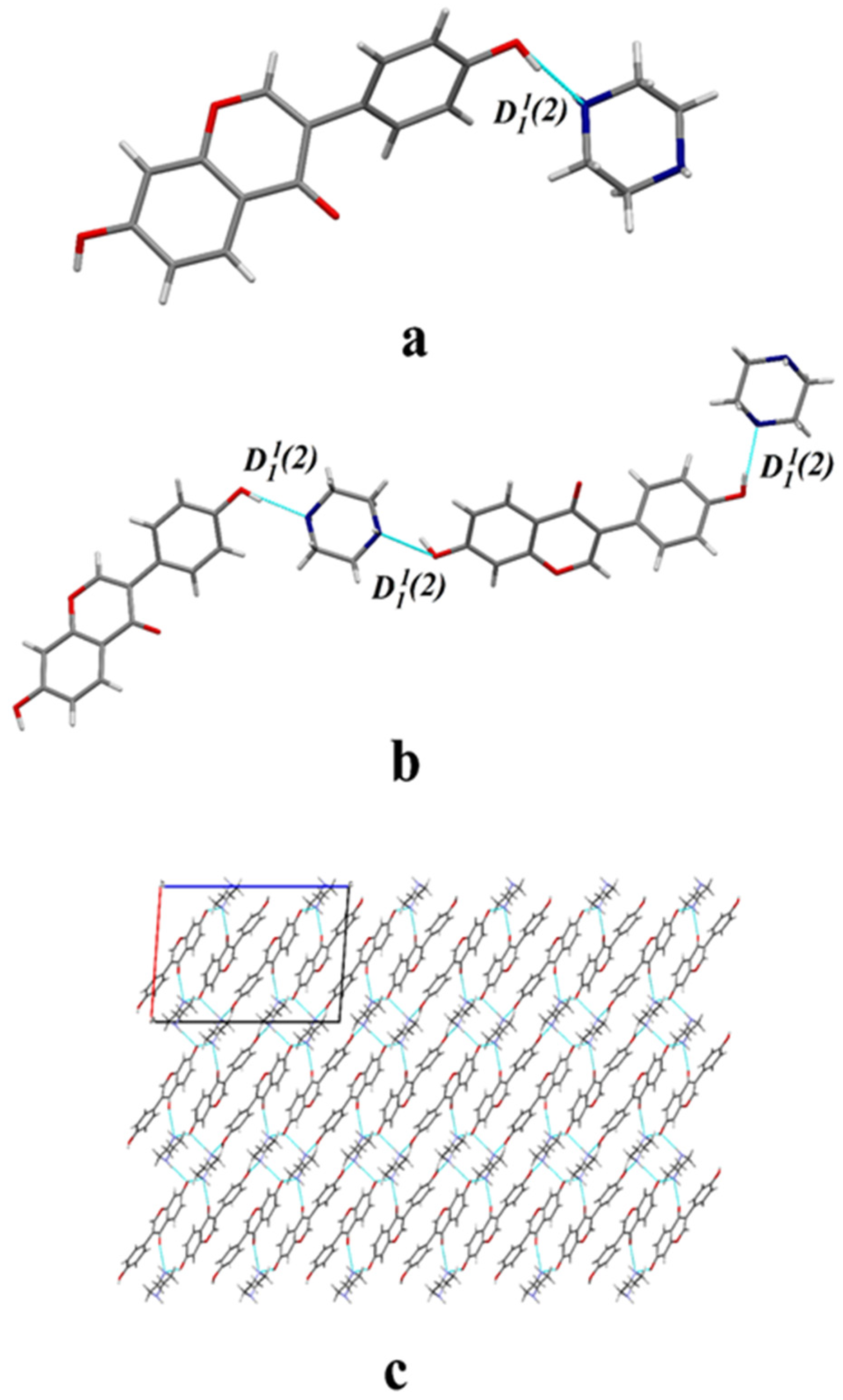 Molecules 29 01710 g002