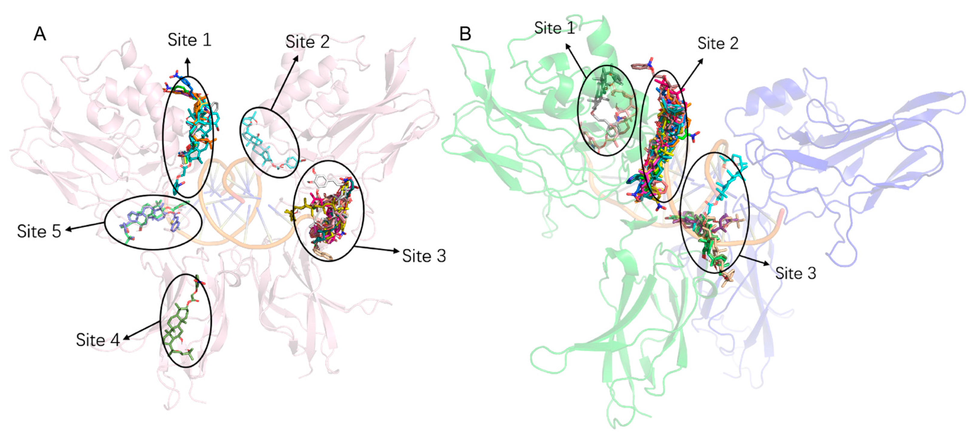 Molecules 29 01711 g002