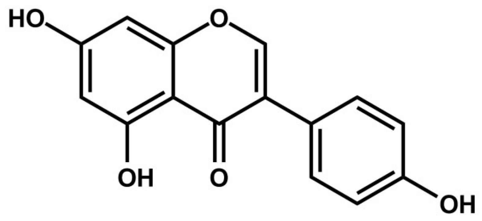 Molecules 29 01712 g001