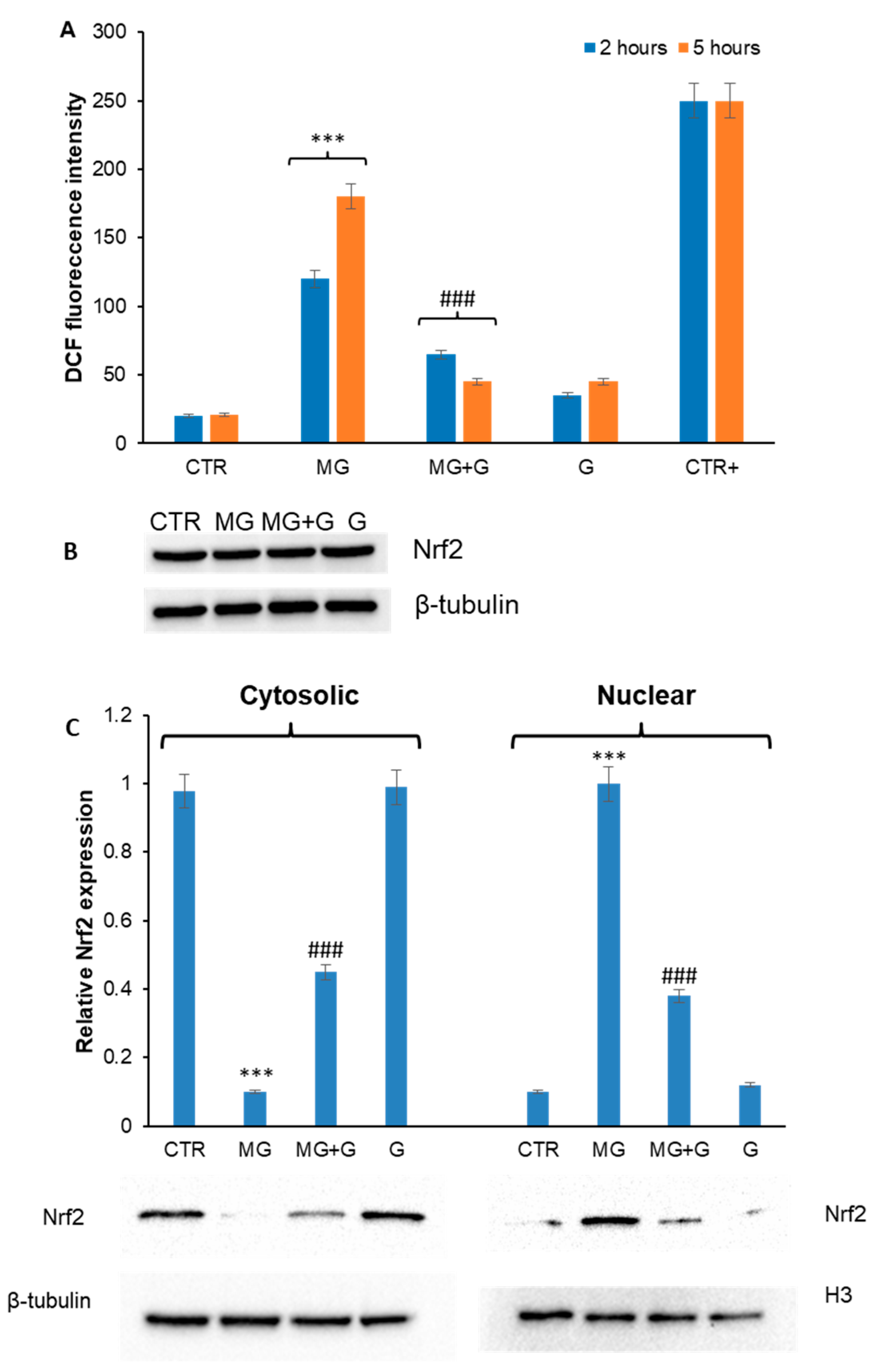 Molecules 29 01712 g005